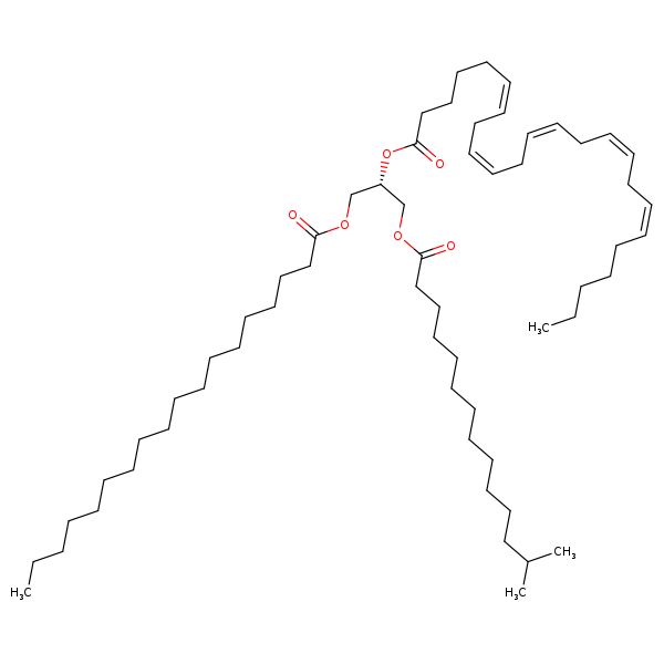 Image of MNXM213519