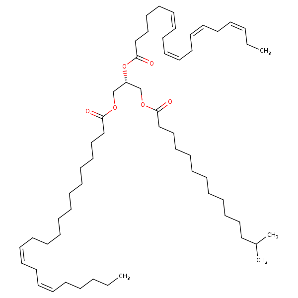 Image of MNXM213547