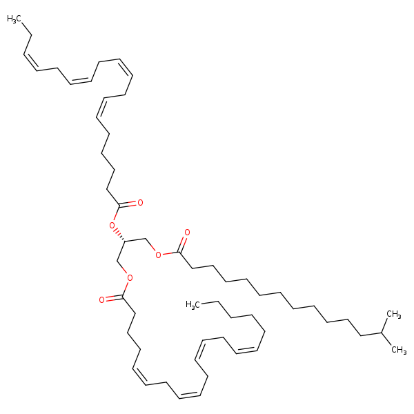 Image of MNXM213555