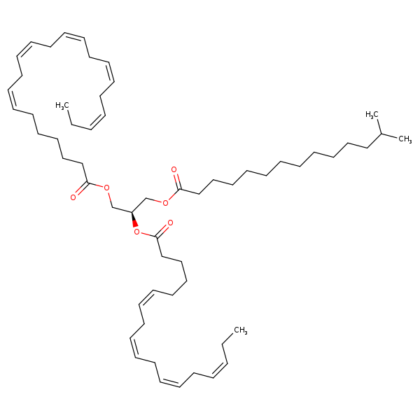 Image of MNXM213561