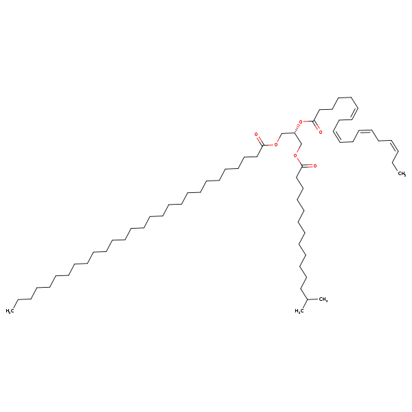 Image of MNXM213582