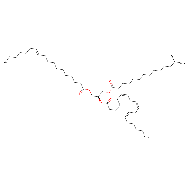 Image of MNXM213606