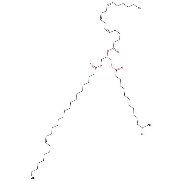 Image of MNXM213615