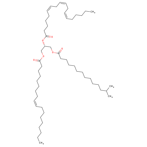Image of MNXM213636