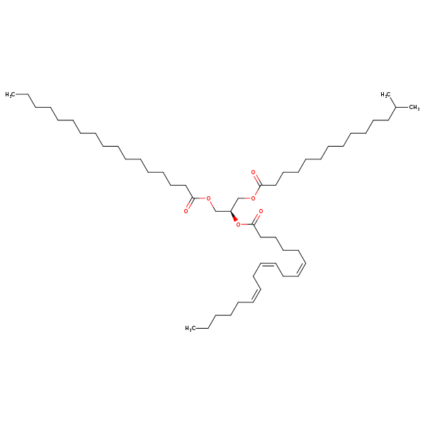 Image of MNXM213642
