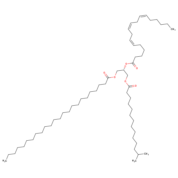 Image of MNXM213649