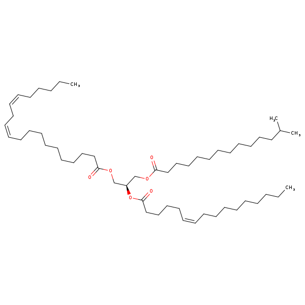 Image of MNXM213672