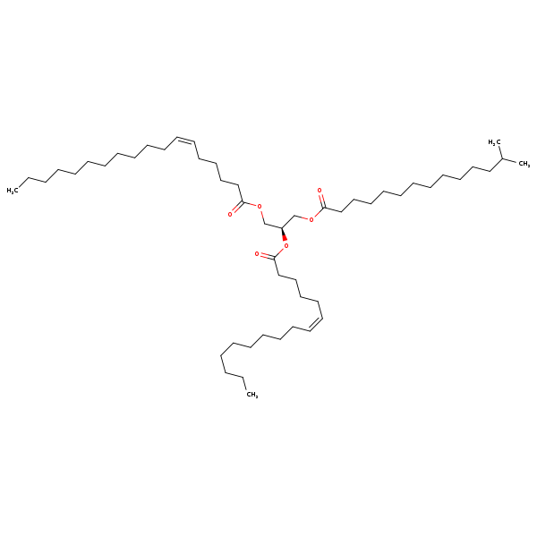 Image of MNXM213688