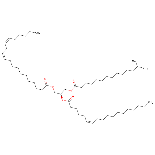 Image of MNXM213736