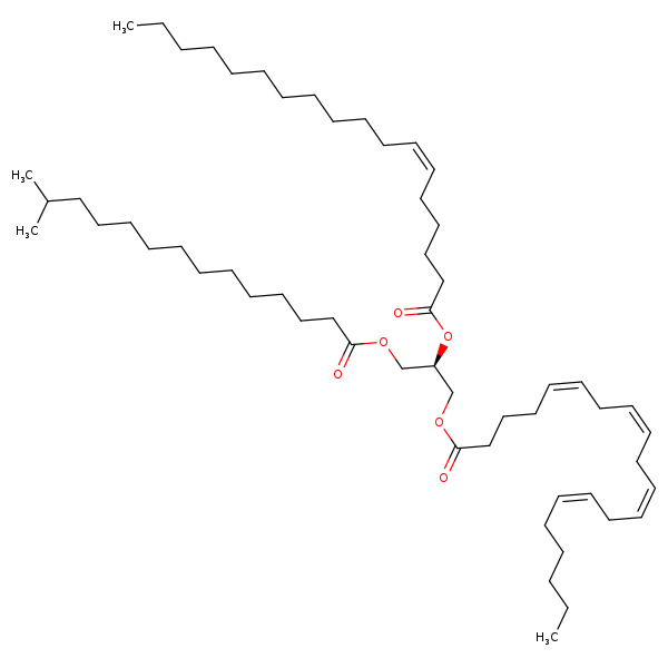 Image of MNXM213747