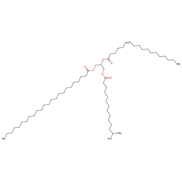 Image of MNXM213777