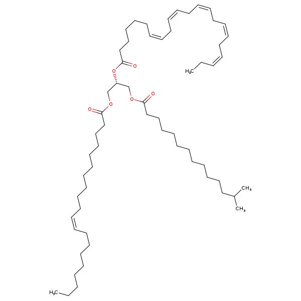 Image of MNXM213801