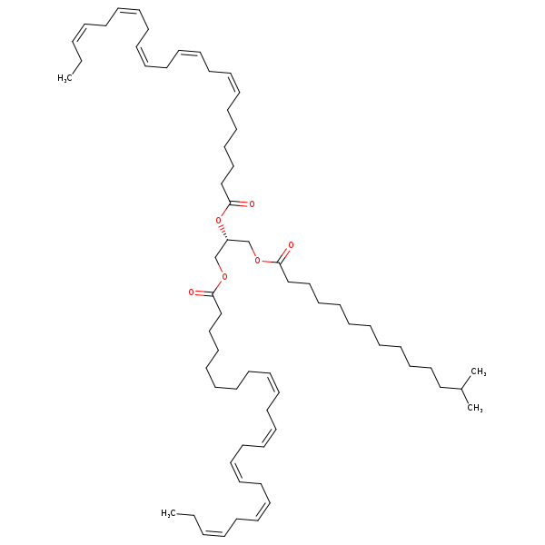 Image of MNXM213822