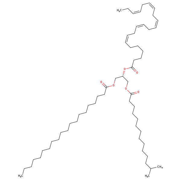 Image of MNXM213832
