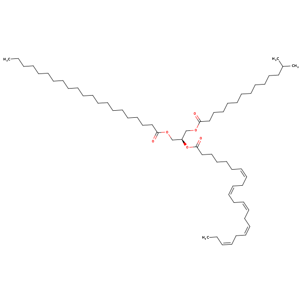 Image of MNXM213833
