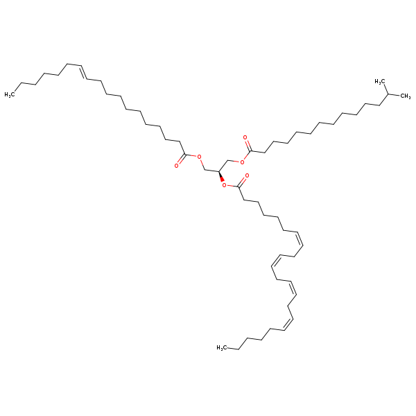 Image of MNXM213862