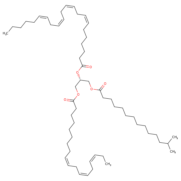 Image of MNXM213888
