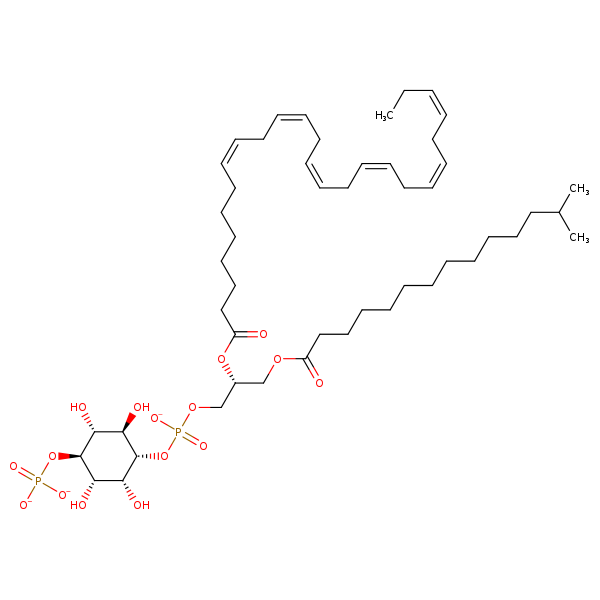 Image of MNXM213933
