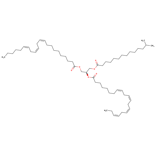 Image of MNXM213952