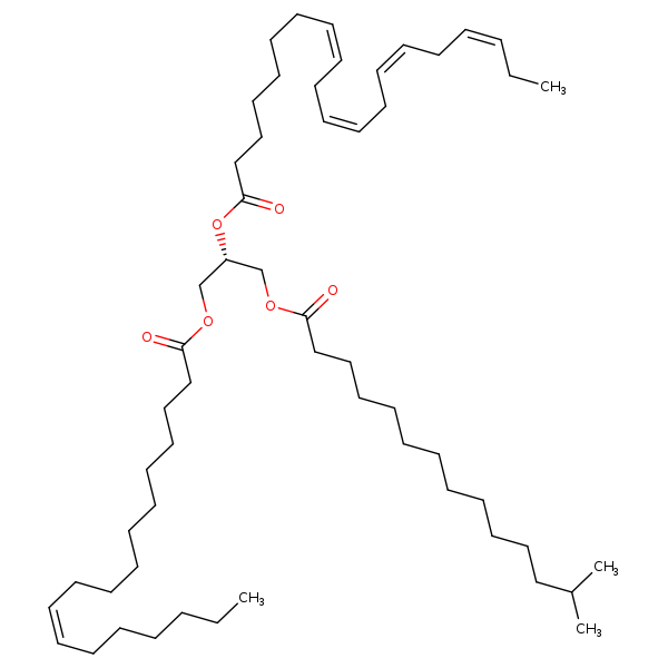 Image of MNXM213958