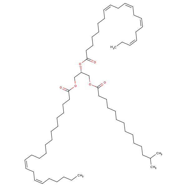 Image of MNXM213959