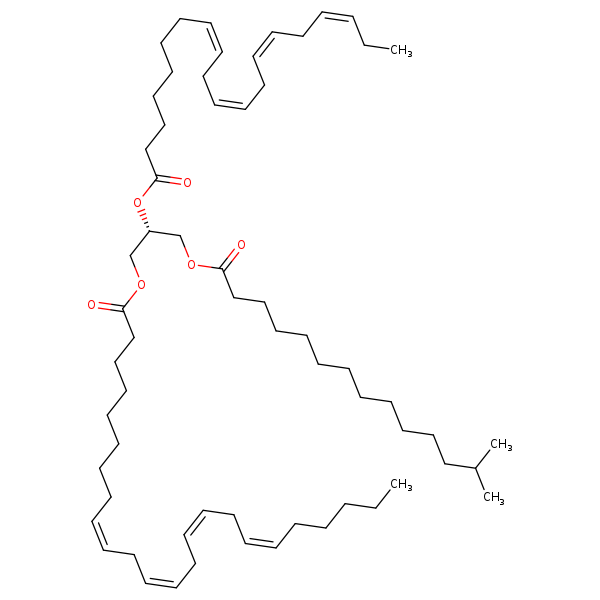 Image of MNXM213979