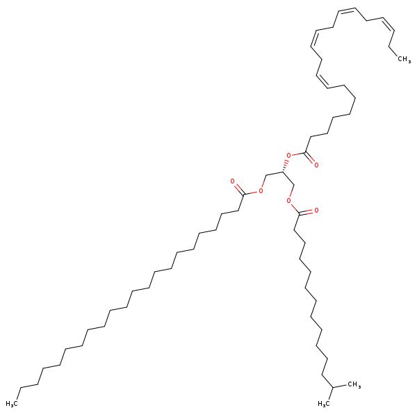 Image of MNXM213986