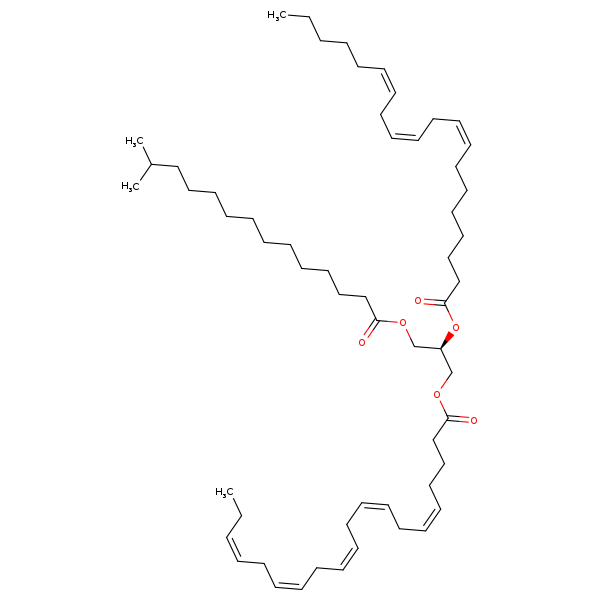 Image of MNXM214030