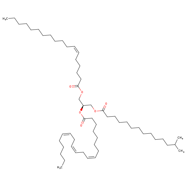 Image of MNXM214037