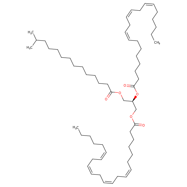 Image of MNXM214039