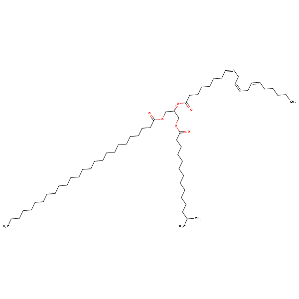 Image of MNXM214055