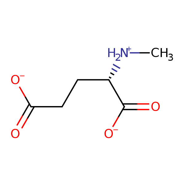 Image of MNXM2141