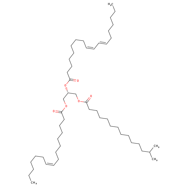 Image of MNXM214111