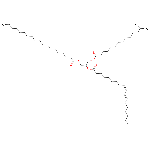 Image of MNXM214121