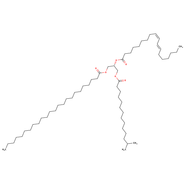 Image of MNXM214125