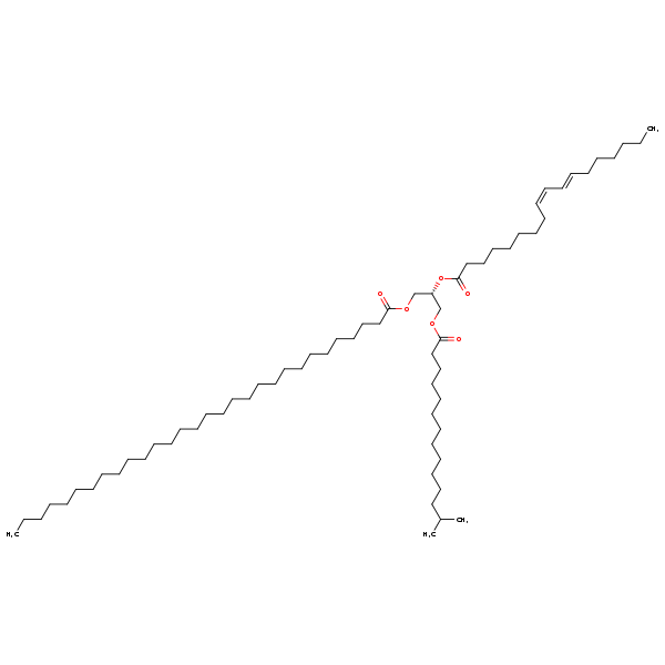 Image of MNXM214127