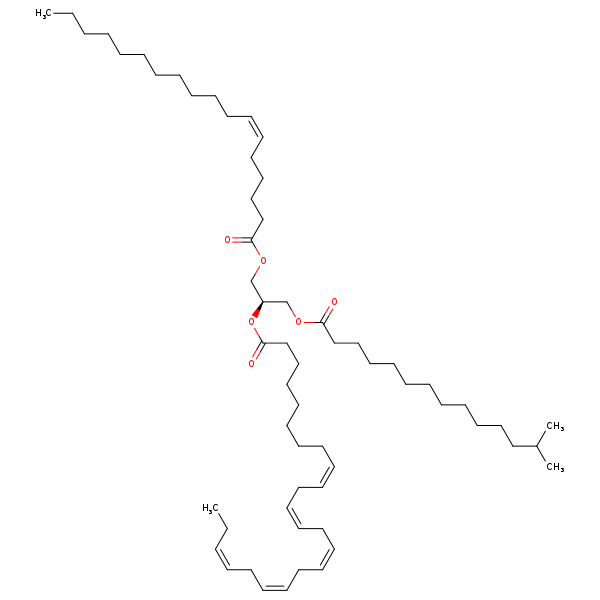 Image of MNXM214165