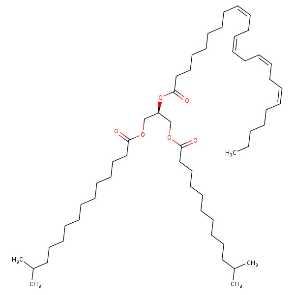 Image of MNXM214209