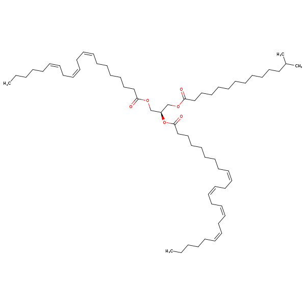 Image of MNXM214233