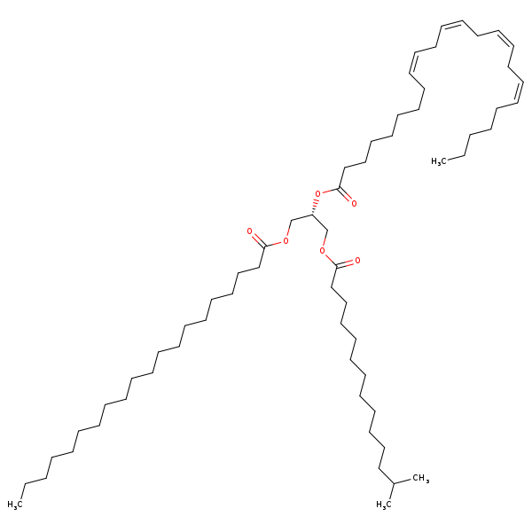 Image of MNXM214244