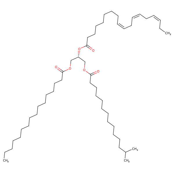 Image of MNXM214312