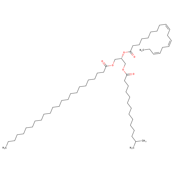 Image of MNXM214317