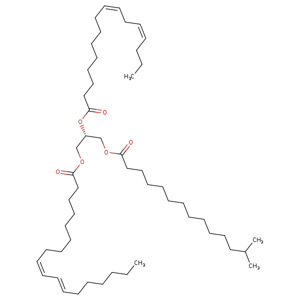 Image of MNXM214362