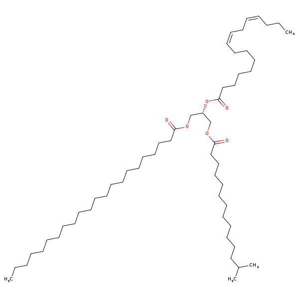 Image of MNXM214370