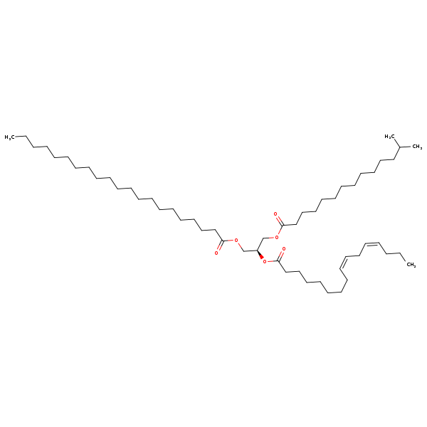 Image of MNXM214373
