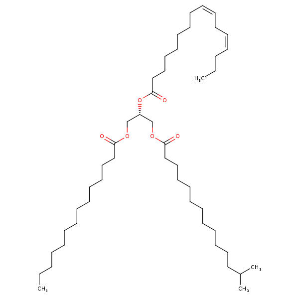 Image of MNXM214382