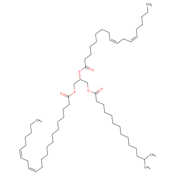 Image of MNXM214407