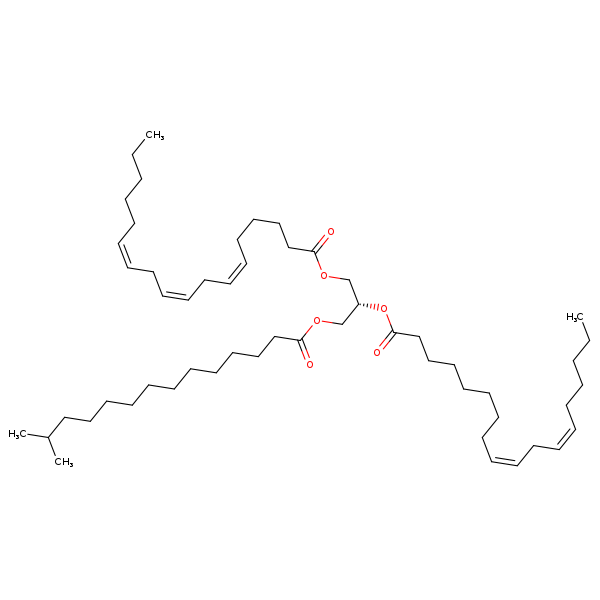 Image of MNXM214419