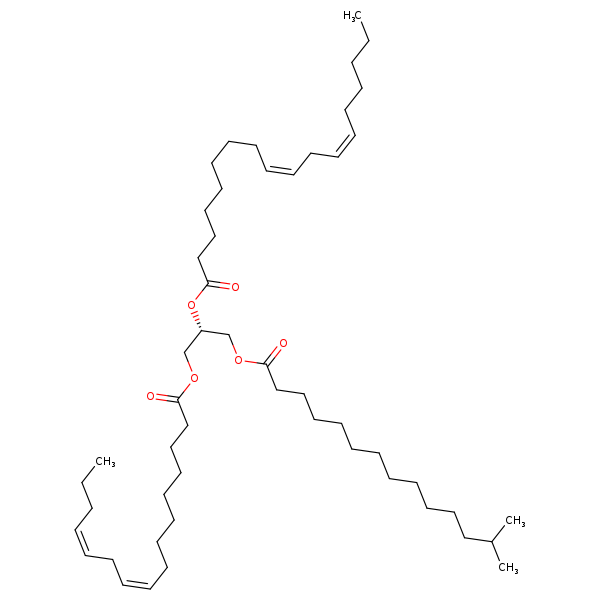Image of MNXM214430