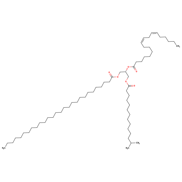 Image of MNXM214442
